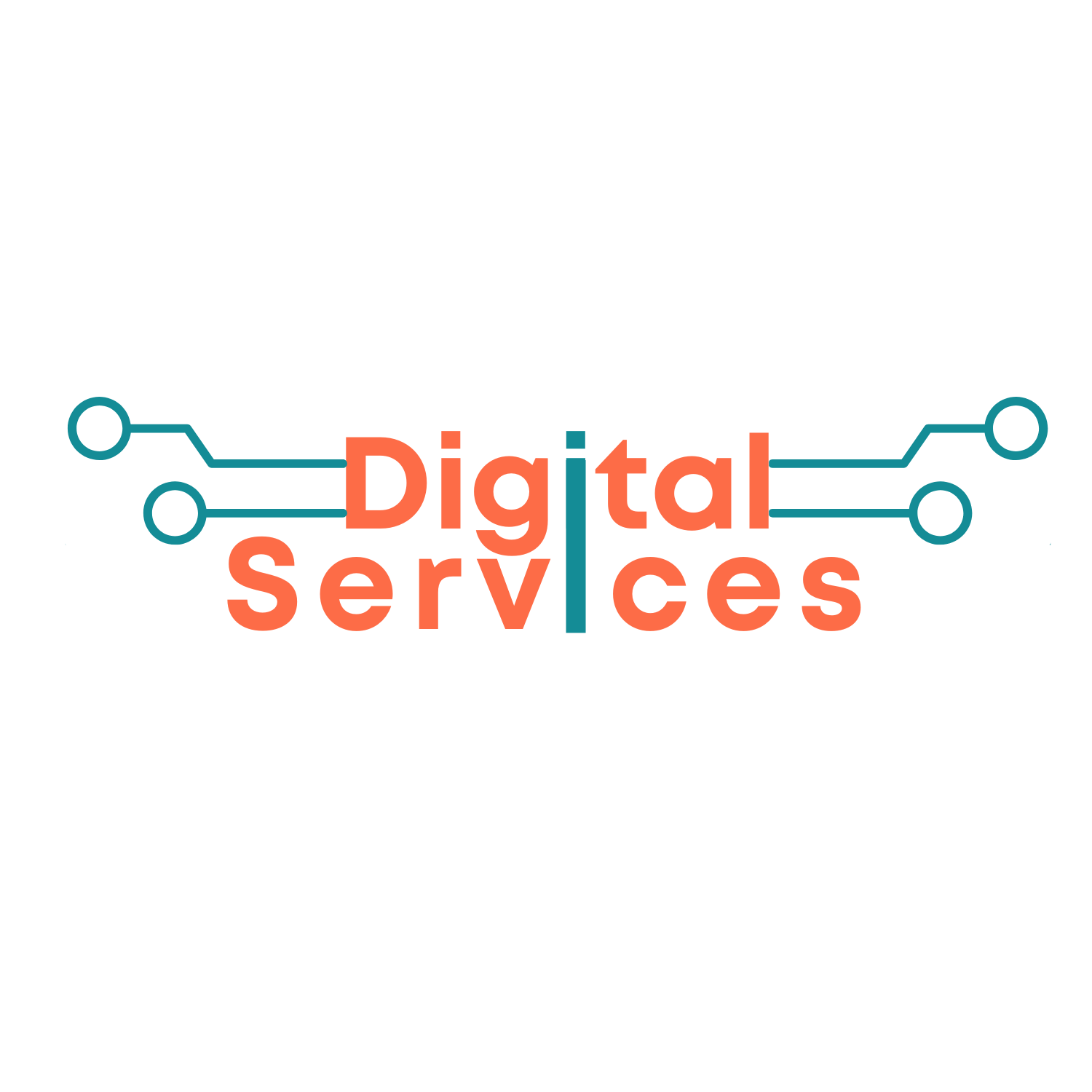 Digital Services